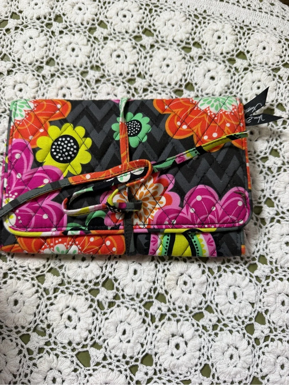 Vera Bradley vera bradley